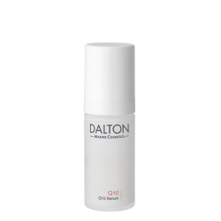 Concentrated serum with coenzyme Q10 Serum