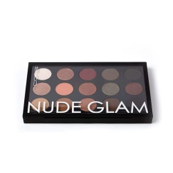 CONE Color Eyeshadow Palette