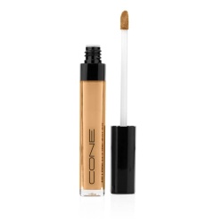Corector anti cearcăne Ton Mediu HD Pro Concealer CONE Granola 1Y40c