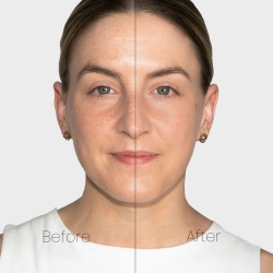 Cremă BB Universal Face Care Anti-Aging BB Cream Sand 02 50 g