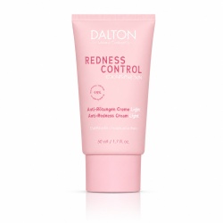 Cremă ușoară anti-cuperoză și rozacee Redness Control Anti-Redness Cream Light