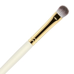 Cupio Deluxe Soft Vegan blush make-up brush 906