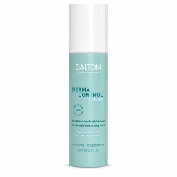 Derma Control Sebum Regulating Cream 150 ml.