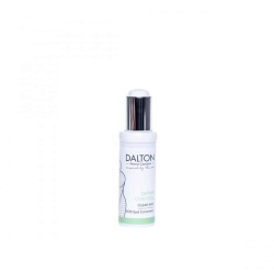 Derma Control SOS Spot Concentrate 30 ml.