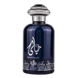 Eau de Parfum Al Wataniah Khayaali, Al Wataniah, Unisex 100ml