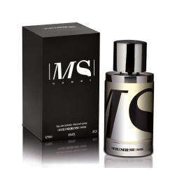 Apa de Parfum Homme, Marco Serussi, Barbati 90ml