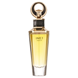 Eau de Parfum Inej, French Avenue, Unisex 80ml