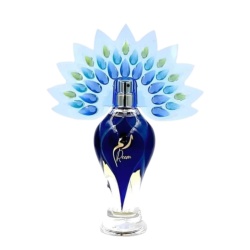 Eau de Parfum Reem, Asdaaf, Unisex 100ml