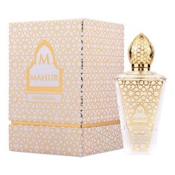 Extract de Parfum Hasadaha, Mahur, Femei 100ml