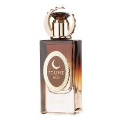 Extrait de Parfum Eclipse Oud, Riiffs, Barbati60ml - Img 2