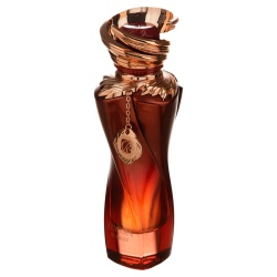 Extrait de Parfum Elyssia Scarlet, Riiffs, Femei - 100ml - Img 3