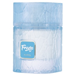 Extrait de Parfum Freeze, Riiffs, Barbati 100ml - Img 2