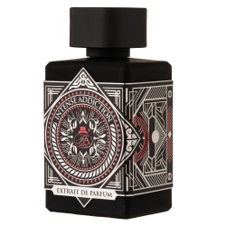 Extrait de Parfum Intense Addiction, French Avenue, Unisex 100ml