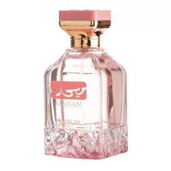 Extrait de Parfum Maisan, Nusuk, Femei 100ml