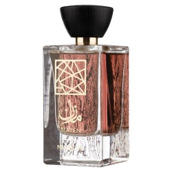 Extrait de Parfum Mazen, Nusuk, Unisex 100ml