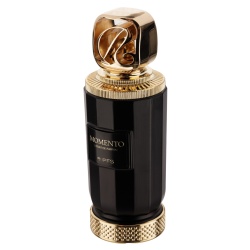 Extrait de Parfum Momento, Riiffs, Unisex 100ml - Img 2