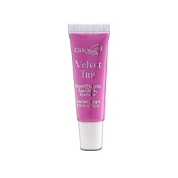 Fard cremos mat Velvet Tint ChromArt Tint nr. 13 Roz intens
