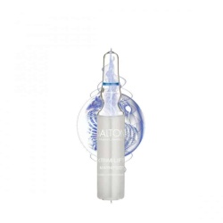 Fiole anti-rid lifting Extreme Lift 5 Ampoules