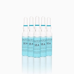 Fiole cu celule stem S.E.A. Marine Stem Cell Ampoules