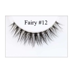 Gene banda Fairy Chromart 12 S - Img 2
