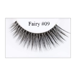 Gene banda Fairy Chromart 9 M/L - Img 2