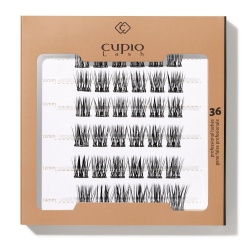 Gene false smocuri cu adeziv aplicat ReadyToWear Cupio Quick Fix