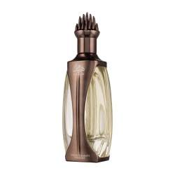 Hayaam, Niche Emarati Perfumes by Lattafa, Eau de Parfum Unisex, 100ml - Img 2