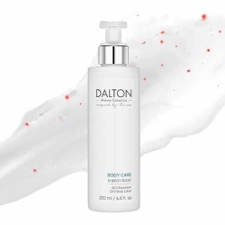 Loțiune corp Q10 Body Lotion 200 ml - Img 2