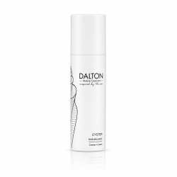 Oyster Cream 150 ml.