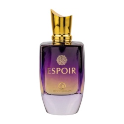 Parfum Arabesc Espoir, Grandeur Elite, Femei, Apa De Parfum 100ml