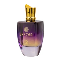 Parfum Arabesc Espoir, Grandeur Elite, Femei, Apa De Parfum 100ml - Img 2