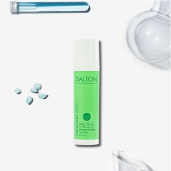Peeling chimic ten acneic anti-imperfecțiuni Chemical Peel 2% BHA Exfoliant