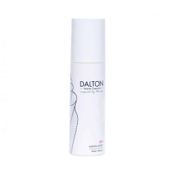Q10 Cream Mask 150 ml.