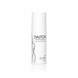Q10 Serum 50 ml.