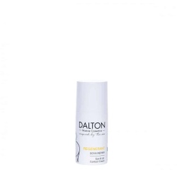 Regenerant Eye & Lip Contour Cream 30 ml.