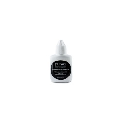 Remover extensii gene Cupio Lash 15ml