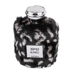 Apa de Parfum Romeo, Wadi Al Khaleej, Barbati 100ml