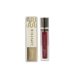 Ruj lichid rezistent Lipstick Waterproof ChromArt Subtle - Img 2