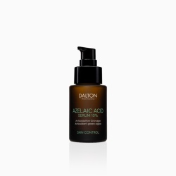 Ser concentrat cu acid azelaic HIGH CONCENTRATE Azelaic Acid Serum 10%