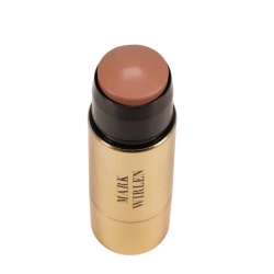 Stick contur Face Blush - Contour Stick Mark Wirlen Terra