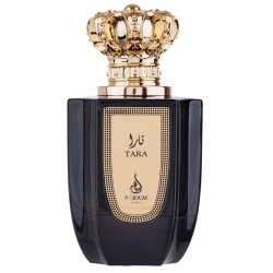 Tara Eau de Parfum, Nojoum, Women 100ml