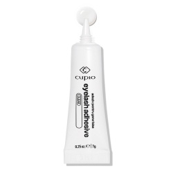 Adeziv gene false Cupio - Transparent New 7 g
