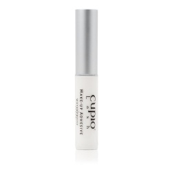 Adeziv multifunctional make-up cu aplicator Cupio 5 g - Img 2