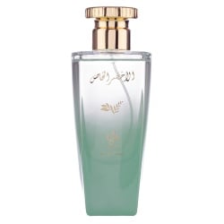Al Khizer Al Khas Eau de Parfum, Al Wataniah Eternal, Women 100ml