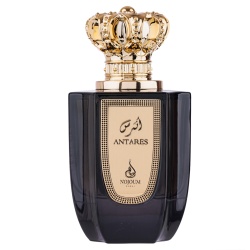 Antares Eau de Parfum, Nojoum, Unisex 100ml