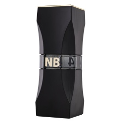 Apa de Parfum 4 Women, New Brand, Femei 100ml