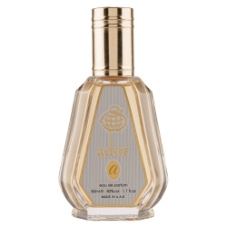 Apa de Parfum Ador, Fragrance World, Unisex 50ml