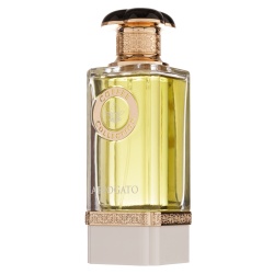 Apa de Parfum Affogato, Fragrance World, Unisex 80ml
