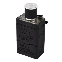 Apa de Parfum Ahlam Al Arab Intense, Ard Al Zaafaran, Unisex 80ml