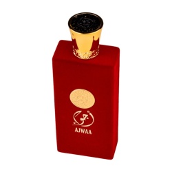 Apa de Parfum Ajwaa Murakaz, Nusuk, Femei 100ml